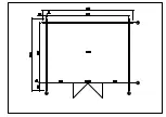 Preview for 5 page of Palmako FR44-4735 Installation Manual