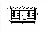 Preview for 7 page of Palmako FR44-4735 Installation Manual