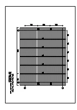 Preview for 11 page of Palmako FR44-4735 Installation Manual