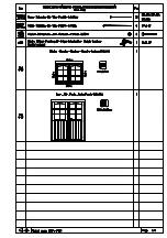 Preview for 96 page of Palmako FR44-4738 Installation Manual