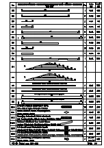 Preview for 94 page of Palmako FR44-4757-1 Installation Manual