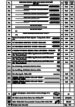 Preview for 94 page of Palmako FR44-4836 Installation Manual