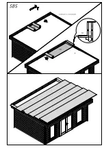 Preview for 107 page of Palmako FR44-4836 Installation Manual