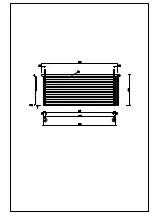 Preview for 92 page of Palmako FR44-5032 Installation Manual