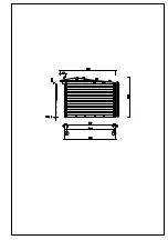 Preview for 94 page of Palmako FR44-5032 Installation Manual