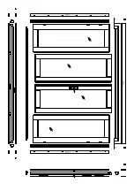 Preview for 95 page of Palmako FR44-5032 Installation Manual