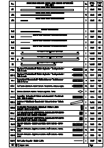 Preview for 95 page of Palmako FR44-5332-1 Installation Manual