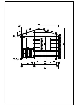 Preview for 101 page of Palmako FR44-5332-1 Installation Manual