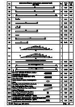 Preview for 94 page of Palmako FR44-5341-2 Installation Manual