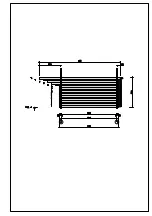 Preview for 126 page of Palmako FR44-5341 Installation Manual