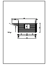 Preview for 127 page of Palmako FR44-5341 Installation Manual