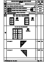 Preview for 96 page of Palmako FR44-5540-4 Installation Manual