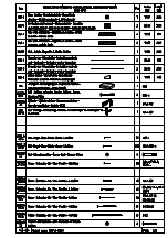 Preview for 94 page of Palmako FR44-5540 Installation Manual