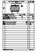 Preview for 95 page of Palmako FR44-5540 Installation Manual