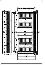 Preview for 100 page of Palmako FR44-5541 Installation Manual