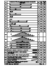 Preview for 5 page of Palmako FR70-4738-1 Installation Manual