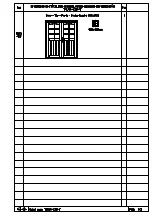 Preview for 7 page of Palmako FR70-4738-1 Installation Manual