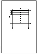 Preview for 9 page of Palmako FR70-4738-1 Installation Manual