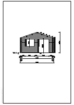 Preview for 10 page of Palmako FR70-4738-1 Installation Manual