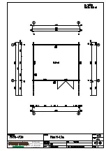 Preview for 98 page of Palmako FR70-4738 Installation Manual