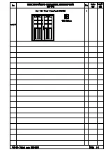 Preview for 97 page of Palmako FR70-5341 Installation Manual