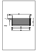 Preview for 128 page of Palmako FR70-5353 Installation Manual