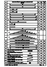 Preview for 94 page of Palmako FR70-5656-3 Installation Manual