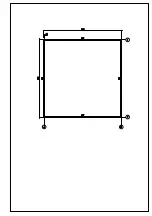 Preview for 98 page of Palmako FR70-5656-3 Installation Manual