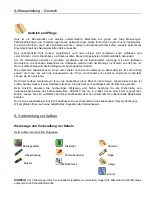 Preview for 13 page of Palmako FRA28-2121 Installation Manual