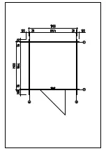 Preview for 40 page of Palmako FRA28-2121 Installation Manual