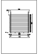 Preview for 44 page of Palmako FRA28-2121 Installation Manual