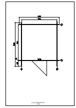 Предварительный просмотр 47 страницы Palmako FRA28-222 Installation Manual