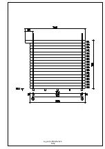 Предварительный просмотр 51 страницы Palmako FRA28-222 Installation Manual