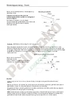 Preview for 52 page of Palmako FRA28-2222 Installation Manual