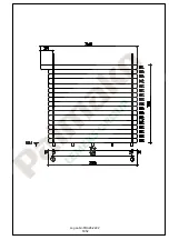 Preview for 100 page of Palmako FRA28-2222 Installation Manual