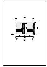 Preview for 13 page of Palmako FRAB19-4023FSC Installation Manual