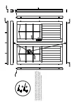 Preview for 24 page of Palmako FRB28-2524 Installation Manual