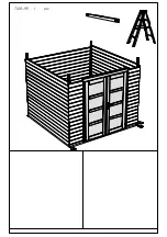 Preview for 25 page of Palmako FRB28-2524 Installation Manual