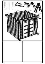 Preview for 26 page of Palmako FRB28-2524 Installation Manual