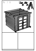 Preview for 27 page of Palmako FRB28-2524 Installation Manual