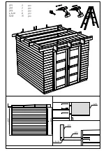 Preview for 28 page of Palmako FRB28-2524 Installation Manual