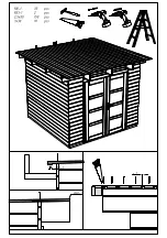 Preview for 29 page of Palmako FRB28-2524 Installation Manual