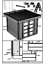 Preview for 31 page of Palmako FRB28-2524 Installation Manual