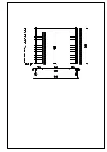 Preview for 49 page of Palmako FRB28-2632 Installation Manual