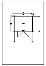 Preview for 47 page of Palmako FRB28-2722 Installation Manual