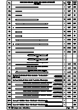 Preview for 5 page of Palmako FRB28-2923-5FSC Installation Manual