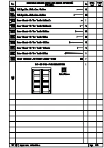 Preview for 7 page of Palmako FRB28-2923-5FSC Installation Manual