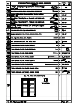 Preview for 7 page of Palmako FRB28-3025-1 Installation Manual