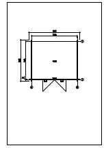 Preview for 8 page of Palmako FRB28-3025-1 Installation Manual