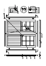 Preview for 13 page of Palmako FRB28-3025-1 Installation Manual